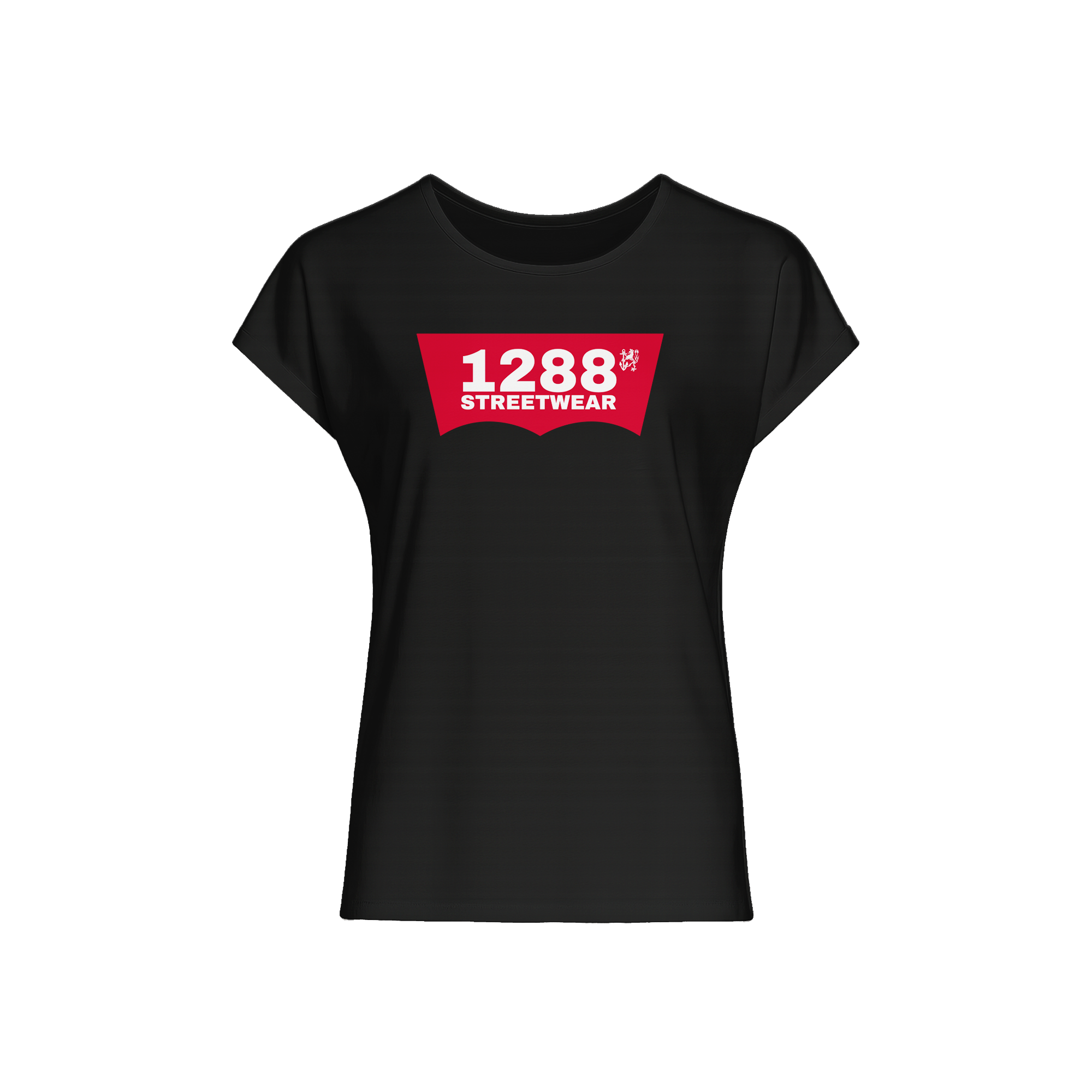 1288 "Löb's"